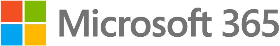 Microsoft_365_logo Microsoft_365_logo